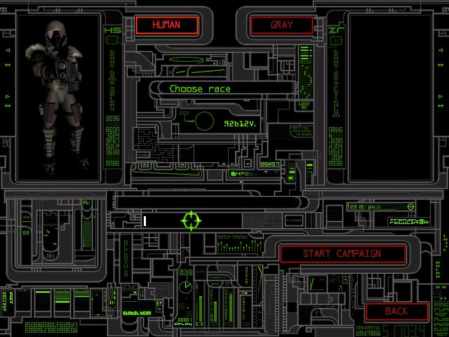 dark colony pc game download 1998